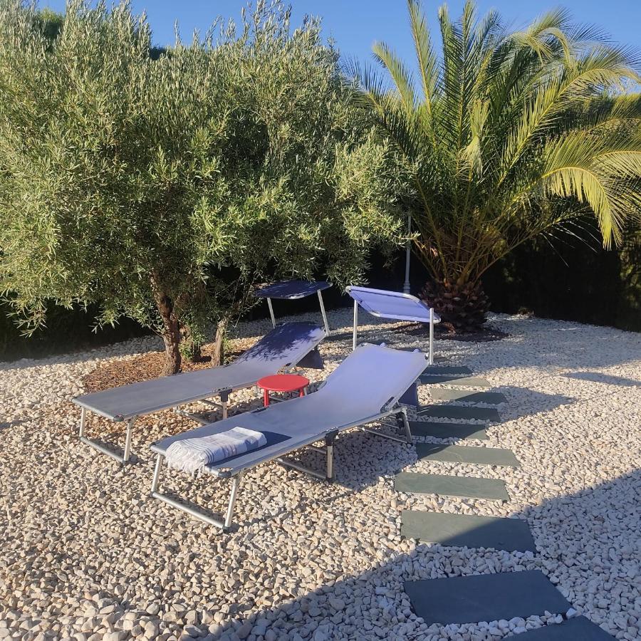Villa 28 De Julio Casa Rural Con Piscina En Granada Exteriör bild