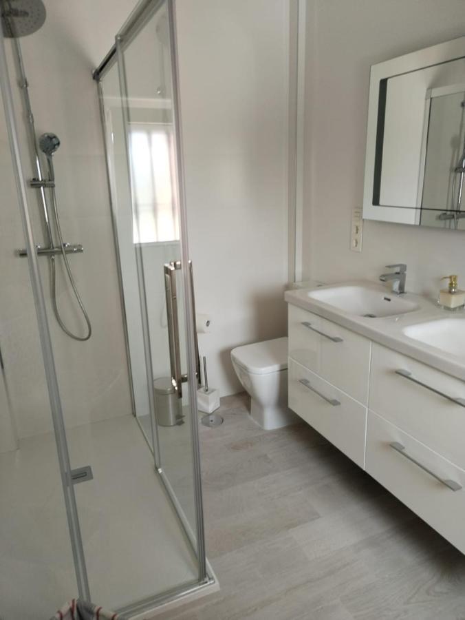 Villa 28 De Julio Casa Rural Con Piscina En Granada Exteriör bild